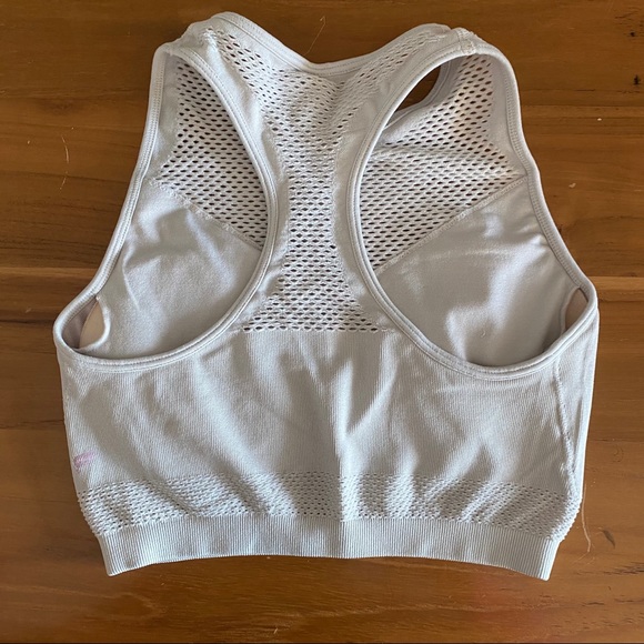 Fabletics tops - Picture 3 of 7